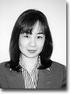 Junko Ogawa Environmental Group, Institute of Energy Economics, ... - ogawa