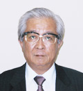 nakai1