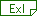 Exl