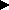 気候変動枠組条約.gif (6799 bytes)